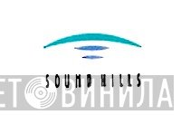 Sound Hills Records - Винил CD и Кассеты лейбла Sound Hills Records на сайте МаркетВинила