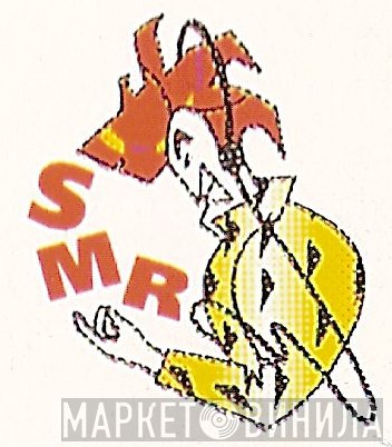 Sound MAN Records - Винил CD и Кассеты лейбла Sound MAN Records на сайте МаркетВинила