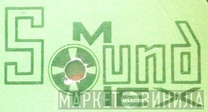 Sound Mex - Винил CD и Кассеты лейбла Sound Mex на сайте МаркетВинила