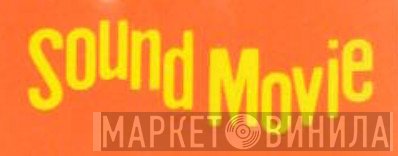 Sound Movie - Винил CD и Кассеты лейбла Sound Movie на сайте МаркетВинила