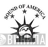 Sound Of America  - Винил CD и Кассеты лейбла Sound Of America (2) на сайте МаркетВинила