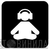 Sound Of Comfort - Винил CD и Кассеты лейбла Sound Of Comfort на сайте МаркетВинила