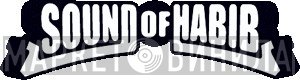 Sound Of Habib - Винил CD и Кассеты лейбла Sound Of Habib на сайте МаркетВинила