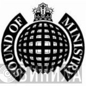 Sound Of Ministry - Винил CD и Кассеты лейбла Sound Of Ministry на сайте МаркетВинила