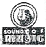 Sound Of Music  - Винил CD и Кассеты лейбла Sound Of Music (11) на сайте МаркетВинила
