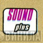 Sound Plus  - Винил CD и Кассеты лейбла Sound Plus (2) на сайте МаркетВинила