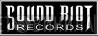 Sound Riot Records - Винил CD и Кассеты лейбла Sound Riot Records на сайте МаркетВинила