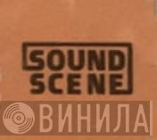 Sound Scene - Винил CD и Кассеты лейбла Sound Scene на сайте МаркетВинила
