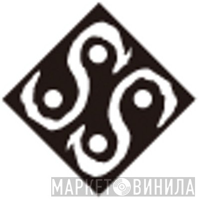 Sound Sepher - Винил CD и Кассеты лейбла Sound Sepher на сайте МаркетВинила