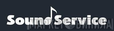 Sound Service - Винил CD и Кассеты лейбла Sound Service на сайте МаркетВинила