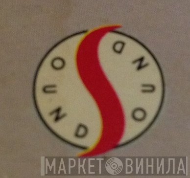 Sound-Sound ซาวด์ ซาวด์ - Винил CD и Кассеты лейбла Sound-Sound ซาวด์ ซาวด์ на сайте МаркетВинила