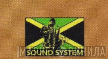 Sound System  - Винил CD и Кассеты лейбла Sound System (2) на сайте МаркетВинила