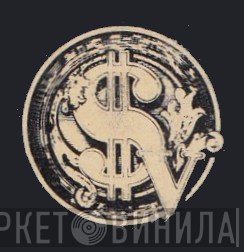 Sound Values Marketing Corp. - Винил CD и Кассеты лейбла Sound Values Marketing Corp. на сайте МаркетВинила