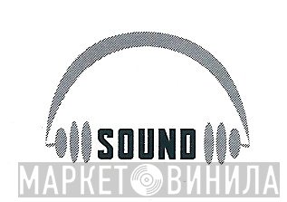 Sound  - Винил CD и Кассеты лейбла Sound (16) на сайте МаркетВинила