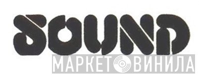 Sound  - Винил CD и Кассеты лейбла Sound (5) на сайте МаркетВинила