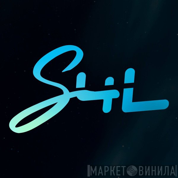 Sound4label - Винил CD и Кассеты лейбла Sound4label на сайте МаркетВинила