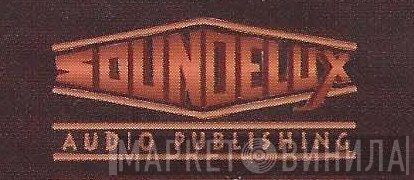 Soundelux Audio Publishing - Винил CD и Кассеты лейбла Soundelux Audio Publishing на сайте МаркетВинила