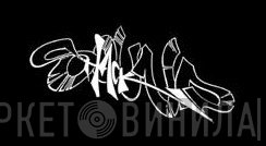 Soundhack - Винил CD и Кассеты лейбла Soundhack на сайте МаркетВинила