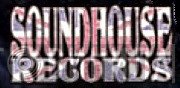 Soundhouse Records - Винил CD и Кассеты лейбла Soundhouse Records на сайте МаркетВинила