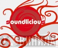 Soundlicious - Винил CD и Кассеты лейбла Soundlicious на сайте МаркетВинила