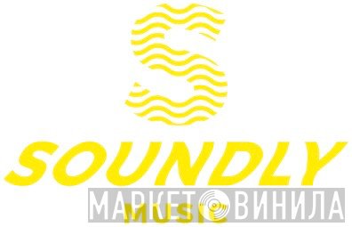Soundly Music - Винил CD и Кассеты лейбла Soundly Music на сайте МаркетВинила
