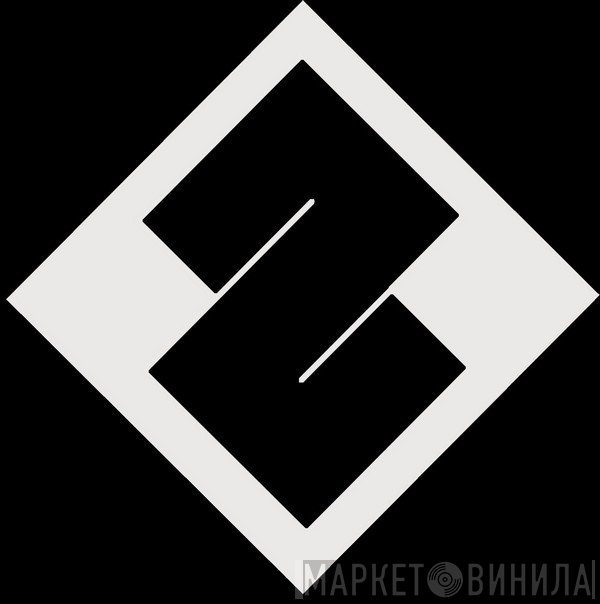 Soundmute Recordings - Винил CD и Кассеты лейбла Soundmute Recordings на сайте МаркетВинила