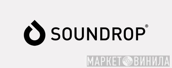Soundrop Distribution - Винил CD и Кассеты лейбла Soundrop Distribution на сайте МаркетВинила