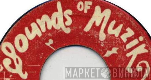 Sounds Of Muzik - Винил CD и Кассеты лейбла Sounds Of Muzik на сайте МаркетВинила