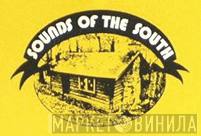 Sounds Of The South  - Винил CD и Кассеты лейбла Sounds Of The South (2) на сайте МаркетВинила