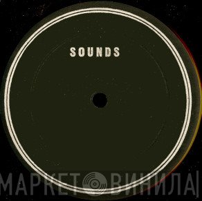 Sounds  - Винил CD и Кассеты лейбла Sounds (2) на сайте МаркетВинила