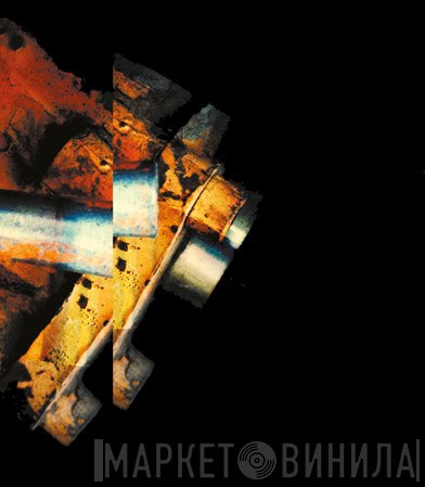 Sounds of Industry - Винил CD и Кассеты лейбла Sounds of Industry на сайте МаркетВинила