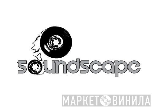 Soundscape  - Винил CD и Кассеты лейбла Soundscape (14) на сайте МаркетВинила