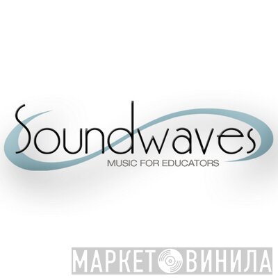 Soundwaves Recording - Винил CD и Кассеты лейбла Soundwaves Recording на сайте МаркетВинила