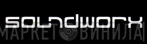 Soundworx - Винил CD и Кассеты лейбла Soundworx на сайте МаркетВинила