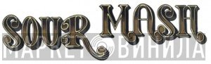 Sour Mash - Винил CD и Кассеты лейбла Sour Mash на сайте МаркетВинила