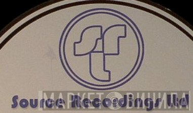 Source Recordings - Винил CD и Кассеты лейбла Source Recordings на сайте МаркетВинила