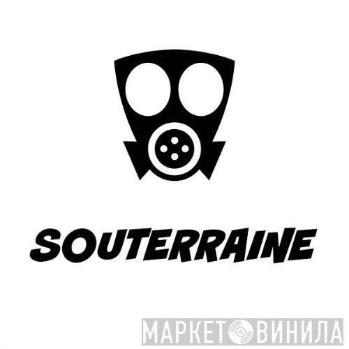 Souterraine.org - Винил CD и Кассеты лейбла Souterraine.org на сайте МаркетВинила