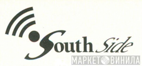 South Side - Винил CD и Кассеты лейбла South Side на сайте МаркетВинила