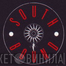 Southbound - Винил CD и Кассеты лейбла Southbound на сайте МаркетВинила