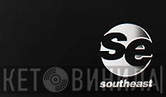 Southeast - Винил CD и Кассеты лейбла Southeast на сайте МаркетВинила