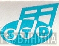 Southeastern Tape Distributors - Винил CD и Кассеты лейбла Southeastern Tape Distributors на сайте МаркетВинила