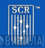 Southern Cross Records - Винил CD и Кассеты лейбла Southern Cross Records на сайте МаркетВинила
