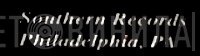 Southern Records  - Винил CD и Кассеты лейбла Southern Records (2) на сайте МаркетВинила