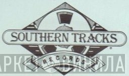 Southern Tracks Records - Винил CD и Кассеты лейбла Southern Tracks Records на сайте МаркетВинила