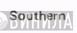 Southern  - Винил CD и Кассеты лейбла Southern (2) на сайте МаркетВинила