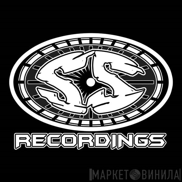 Southside Recordings - Винил CD и Кассеты лейбла Southside Recordings на сайте МаркетВинила