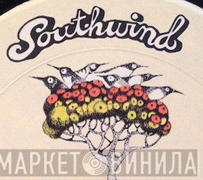 Southwind - Винил CD и Кассеты лейбла Southwind на сайте МаркетВинила