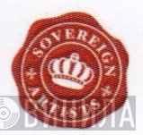 Sovereign Artists - Винил CD и Кассеты лейбла Sovereign Artists на сайте МаркетВинила