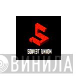 Soviet Union - Винил CD и Кассеты лейбла Soviet Union на сайте МаркетВинила
