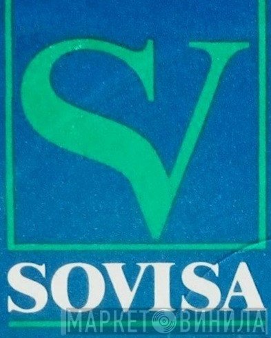 Sovisa - Винил CD и Кассеты лейбла Sovisa на сайте МаркетВинила